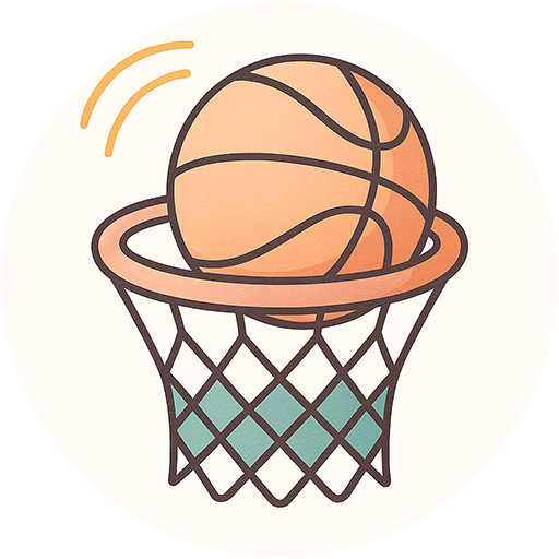 basquet