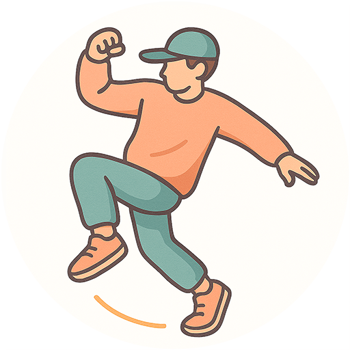 dansa urbana