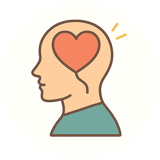 Educació emocional