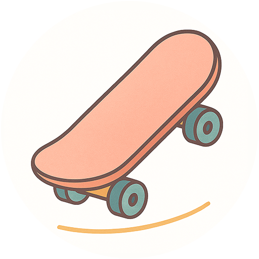 skate