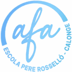New Logotip AFA2