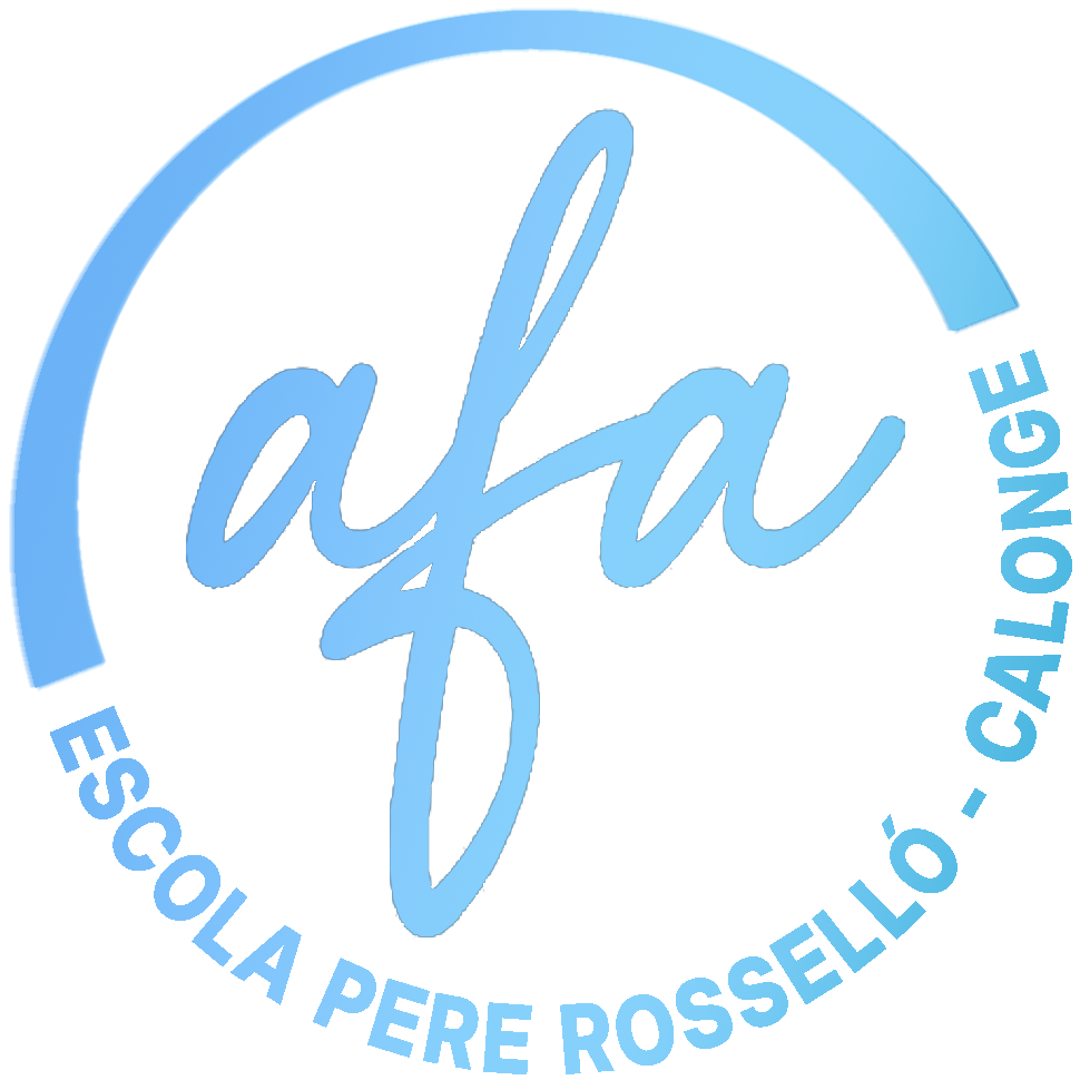 New Logotip AFA2