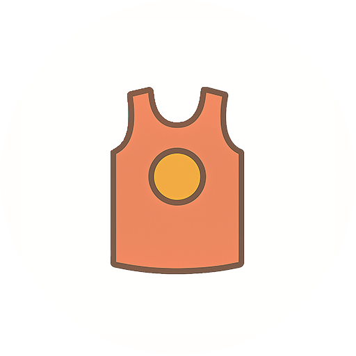 Venda de roba esportiva
